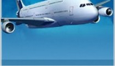 Vận tải đường hàng không - ILSI - Công Ty Cổ Phần Interserco Mỹ Đình